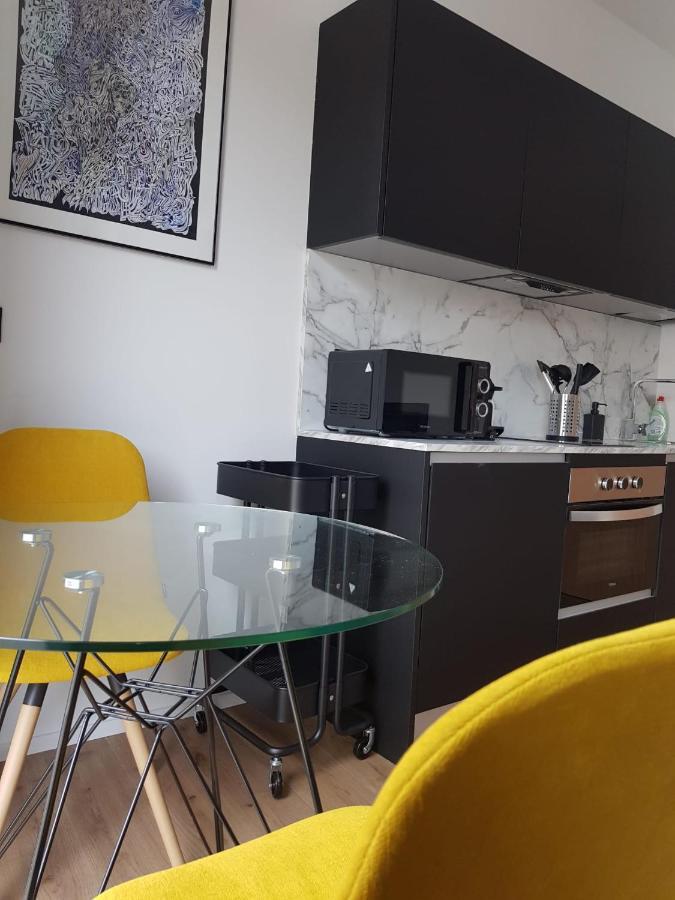 Parpados, Casa Con Jacuzzi Para Dos Melida  Exterior foto